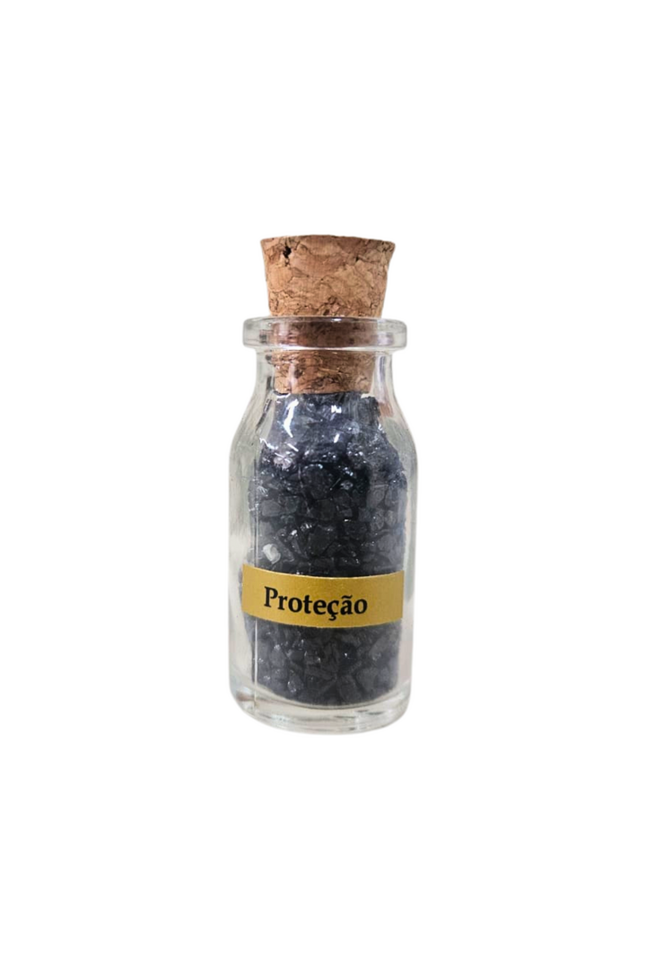 Talisma pedras 14