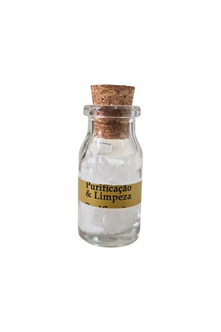 Talisma pedras 16