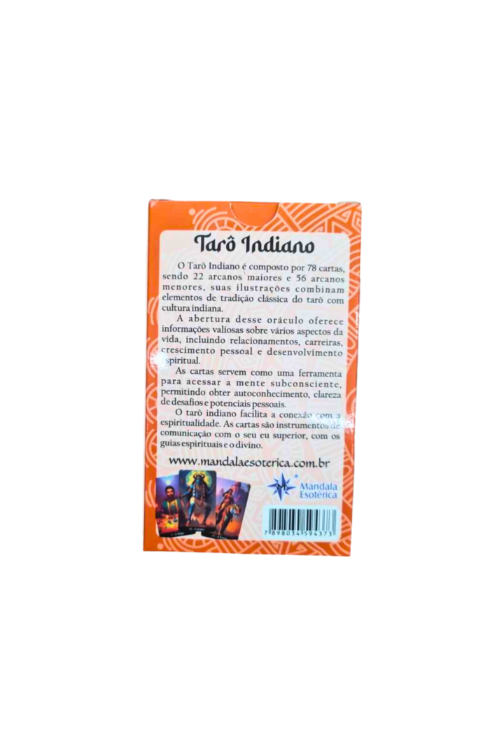 Taro indiano 2