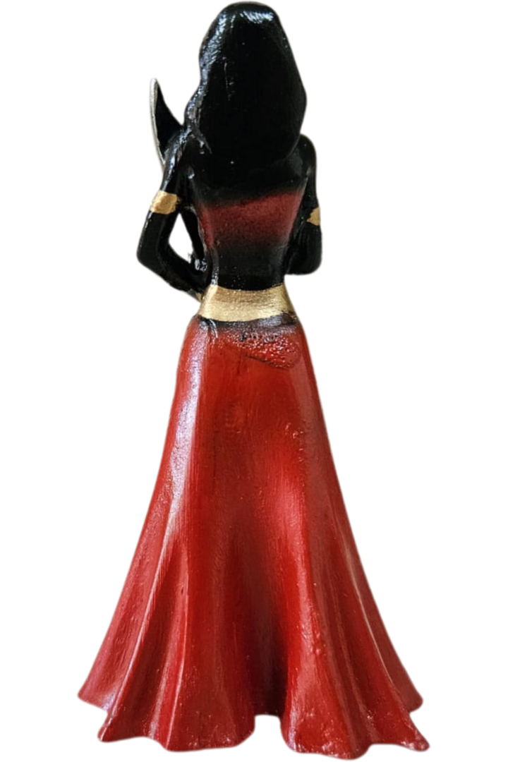 Iansa 2