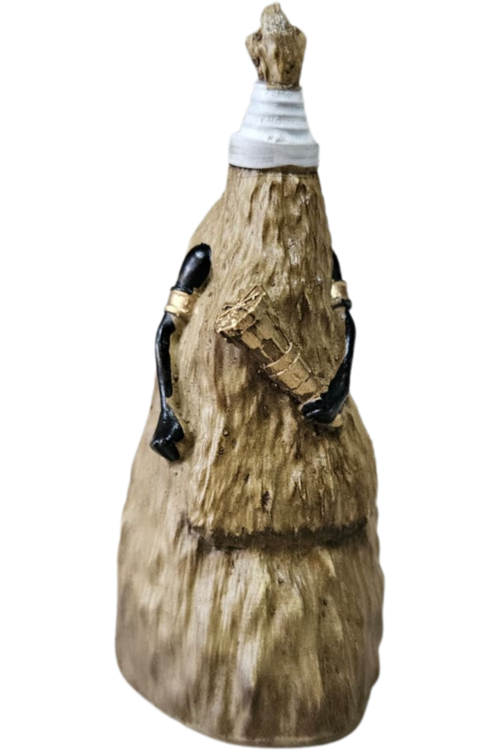 Obaluae 1