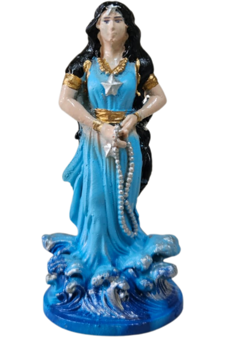 Iemanja 1