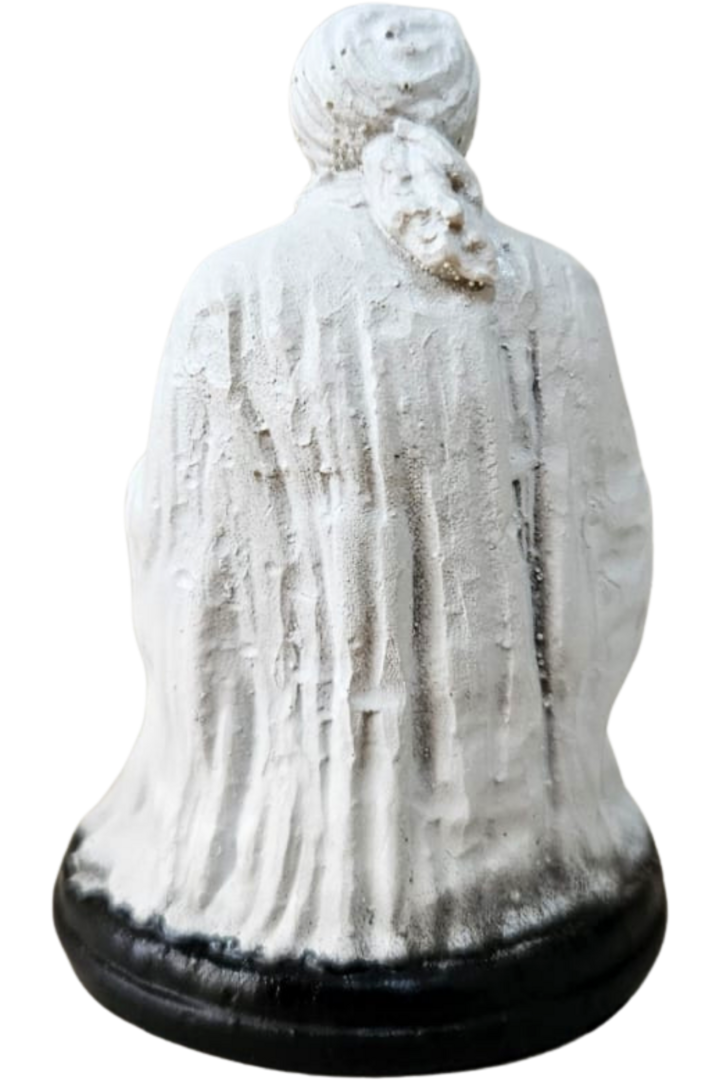 Preta velha 2