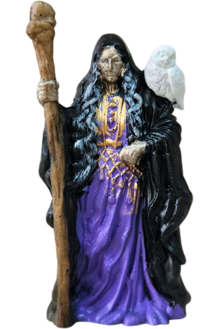 Cacurucaia 1