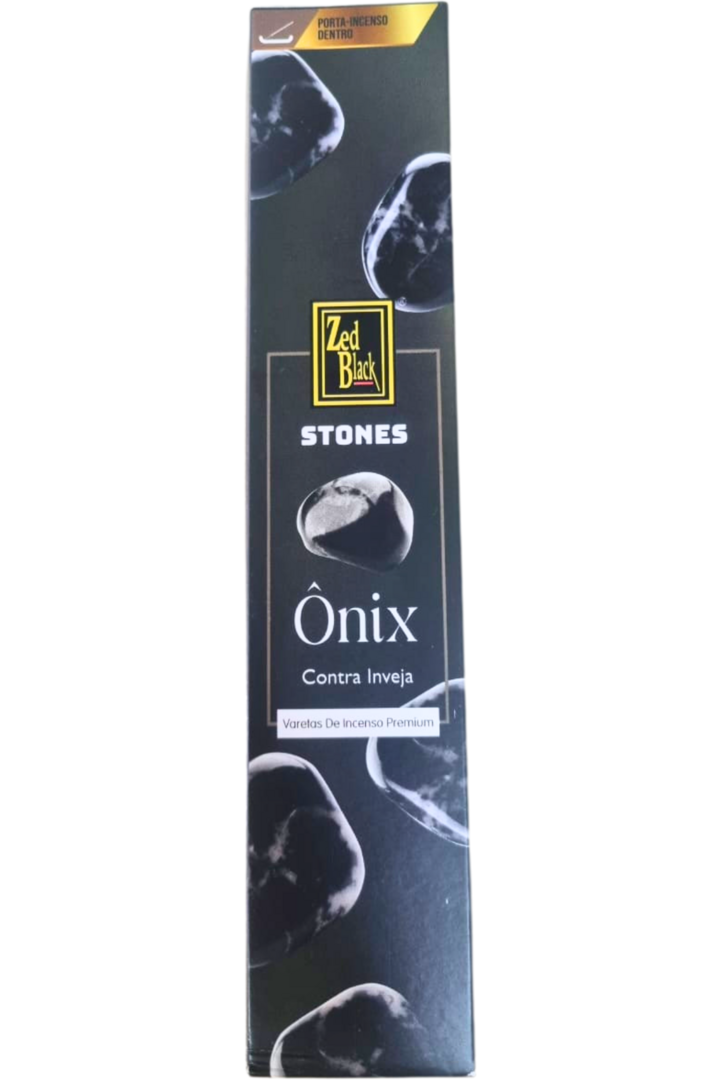 Onix 1