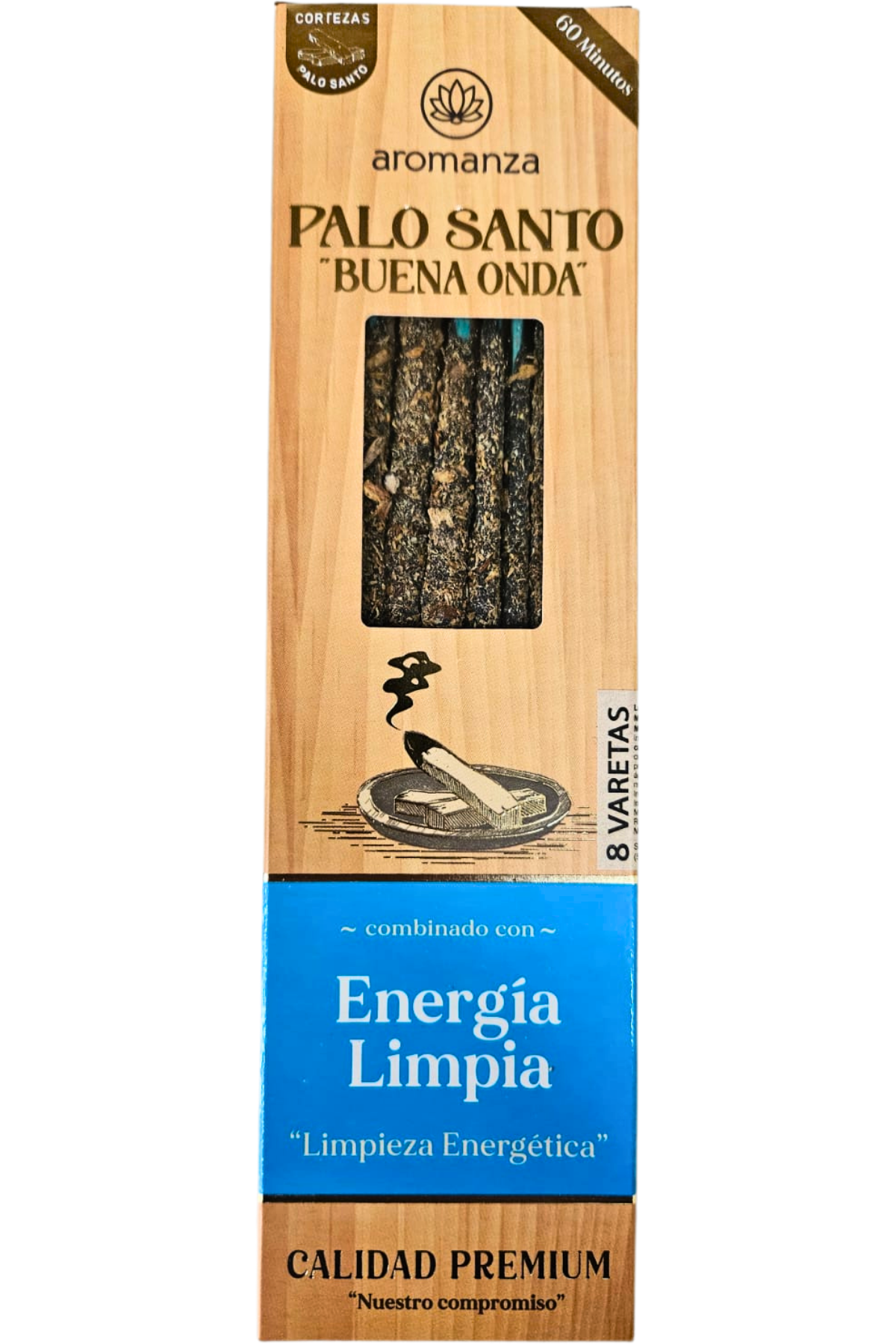 Energia limpa 1