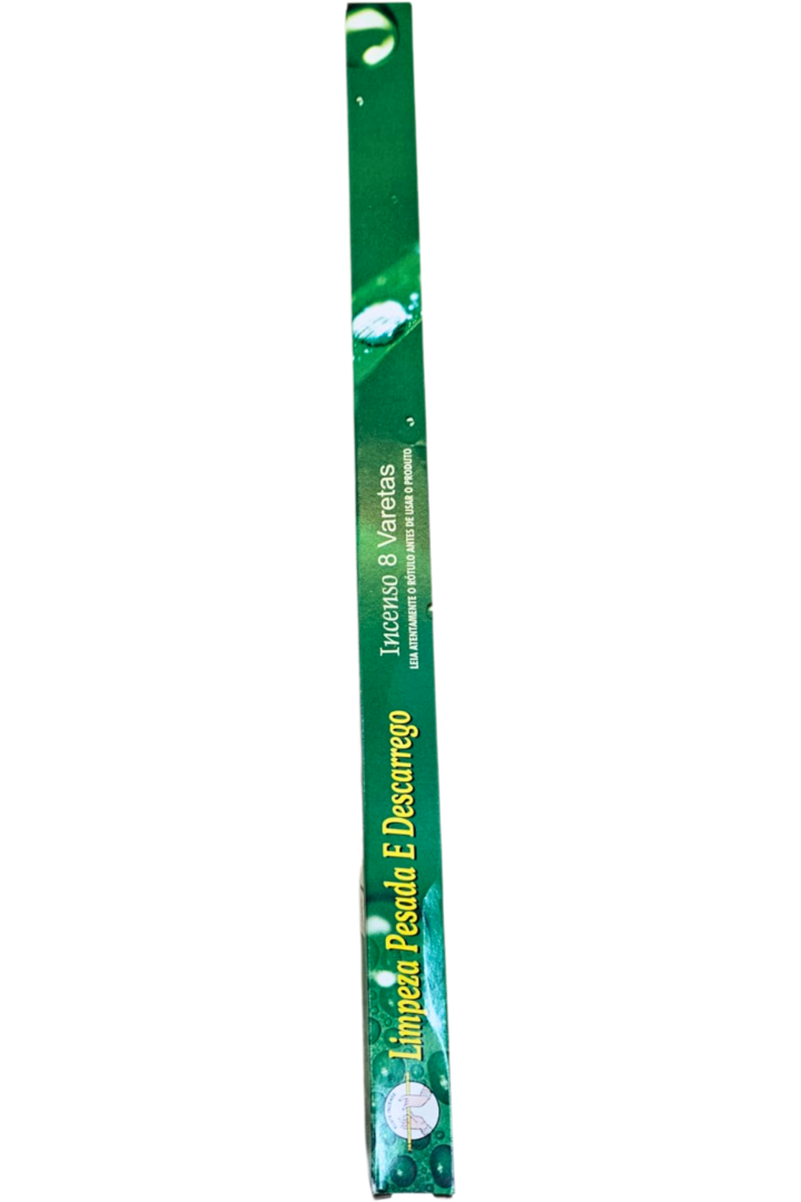 Limpeza 1