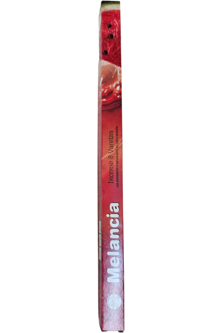Melancia 1
