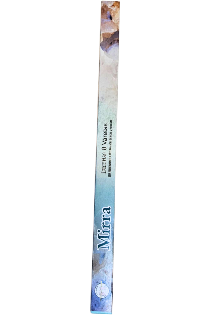 Mirra 1