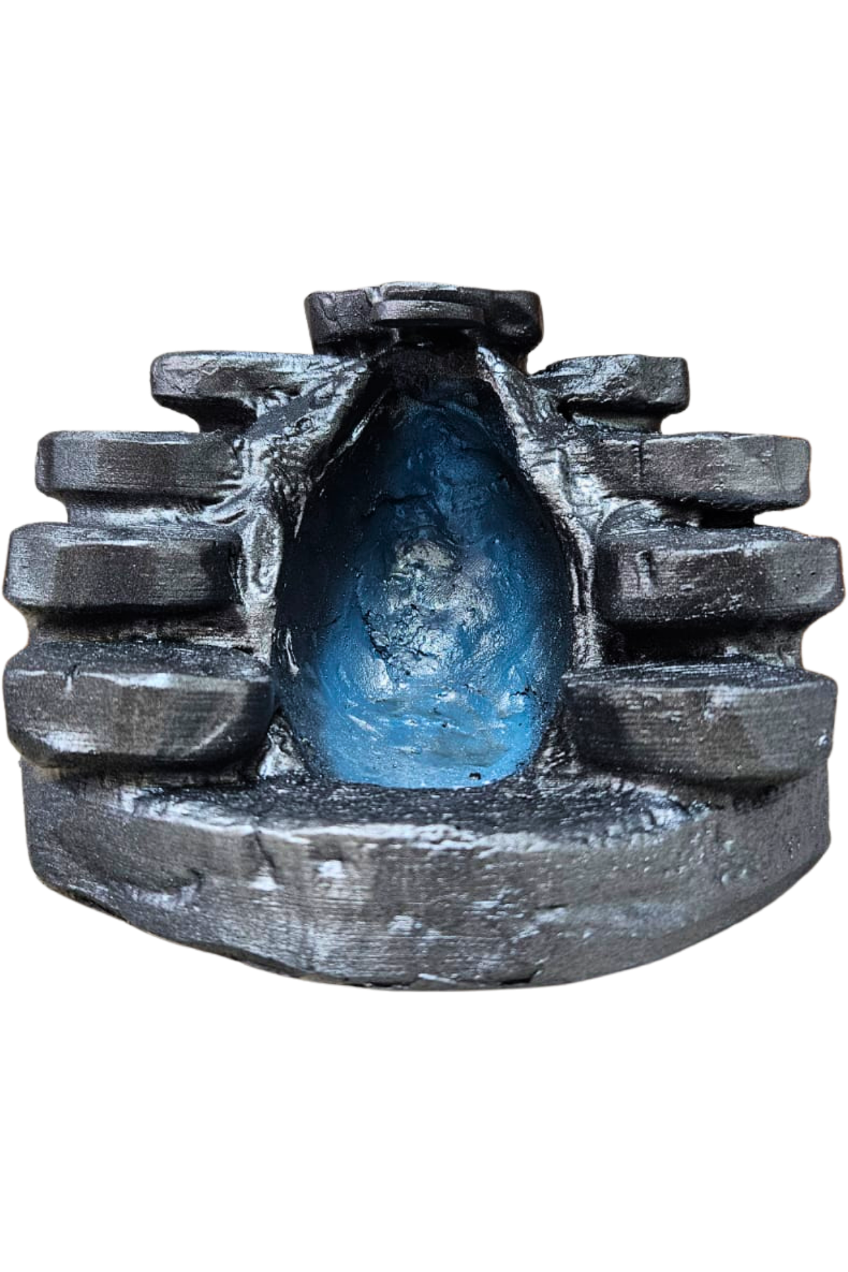 Altar grande 1