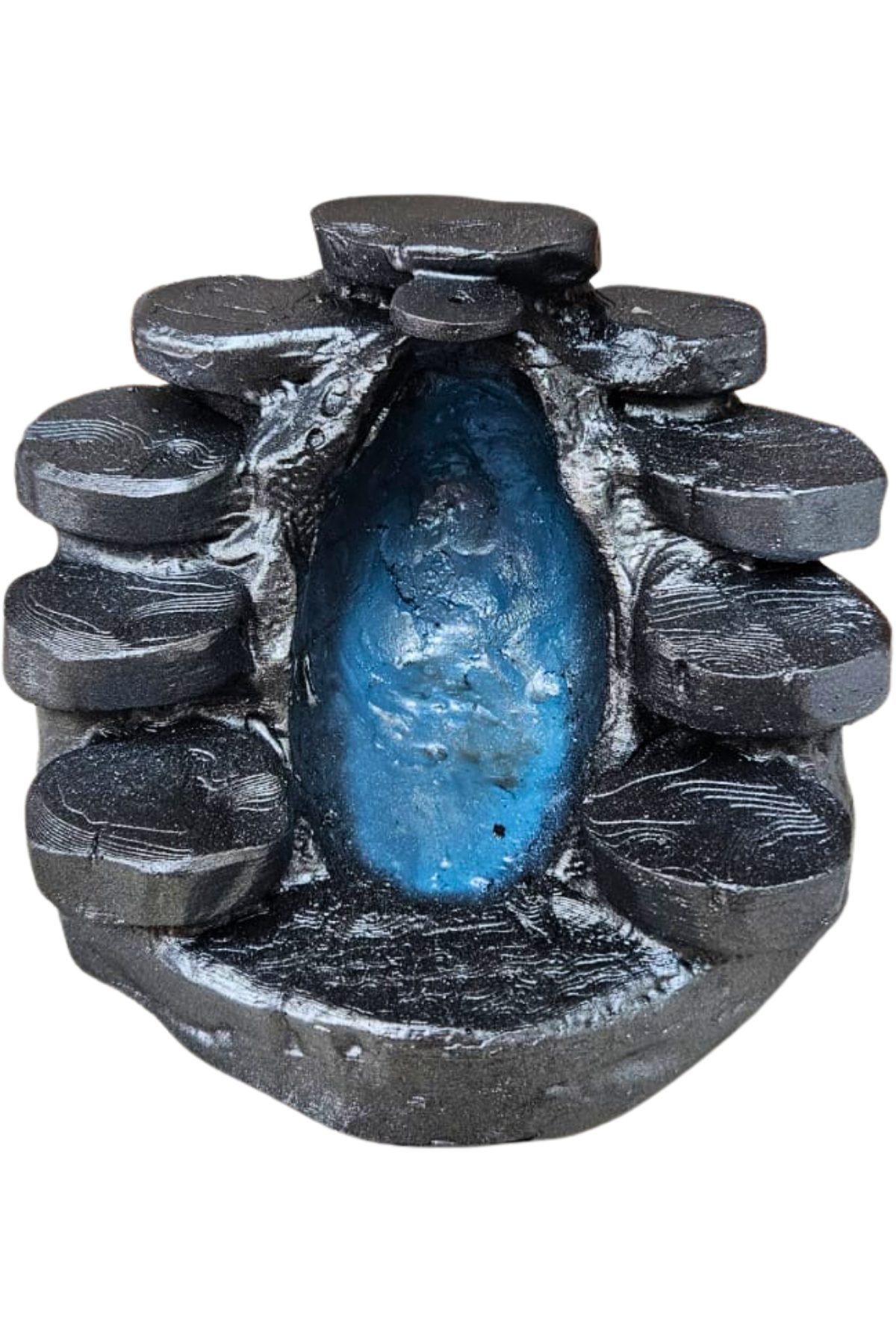 Altar grande 2