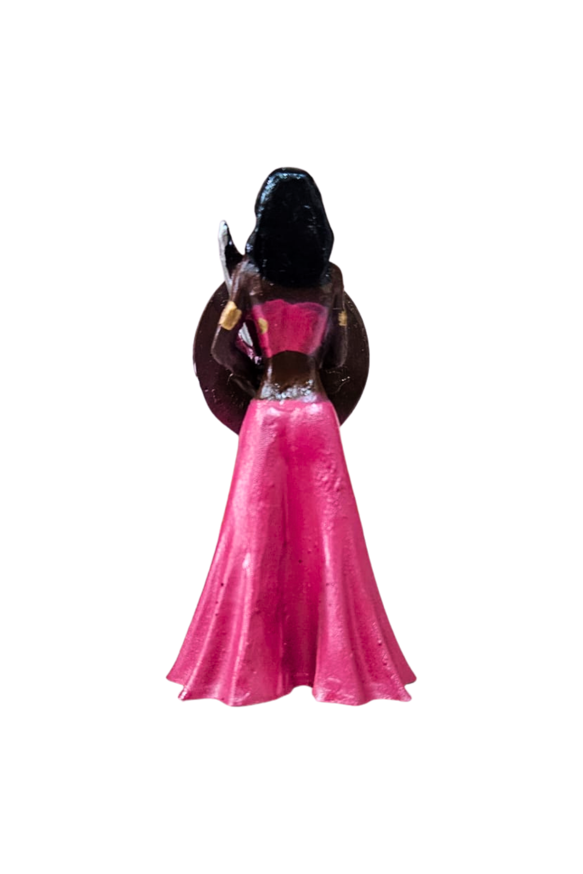 Oba 2