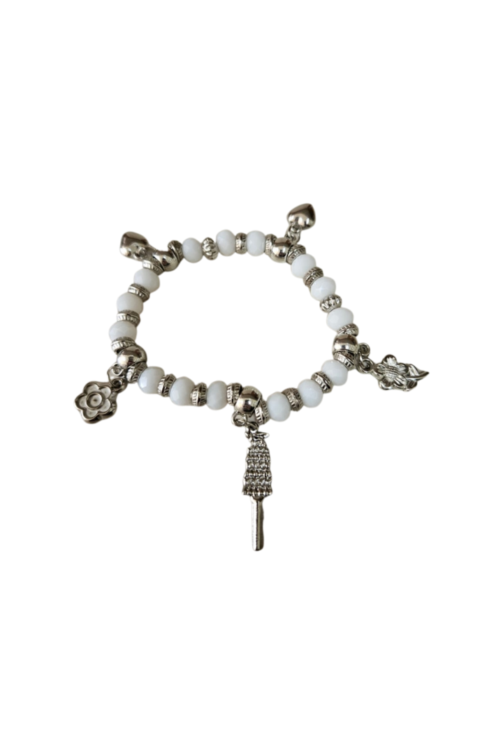 Oxala branco 1
