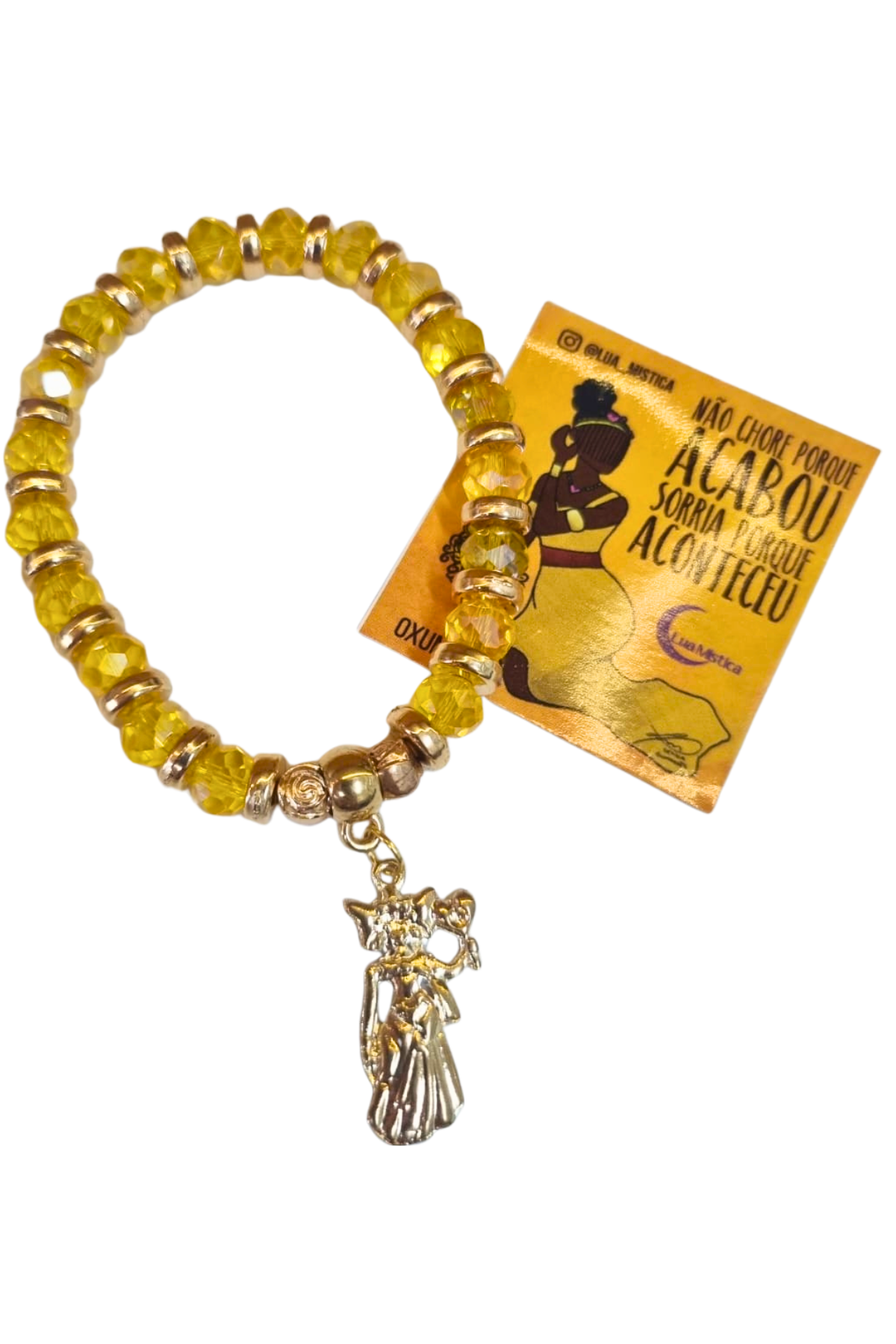 Imagem amarelo oxum 1