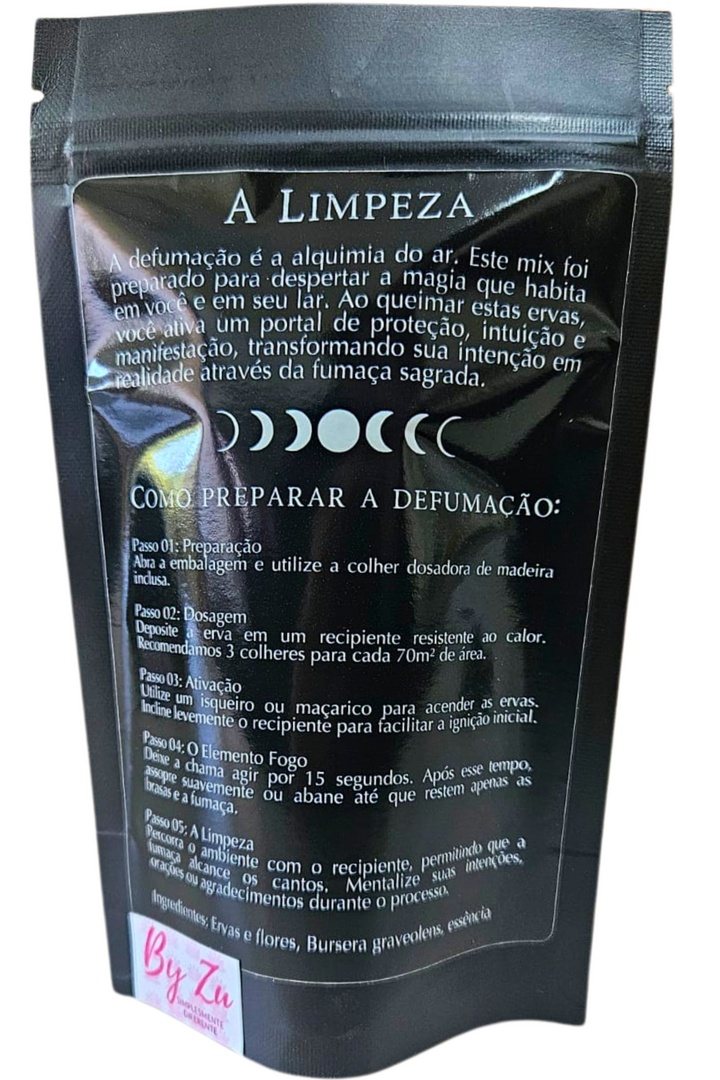Defumacao bruxas 2