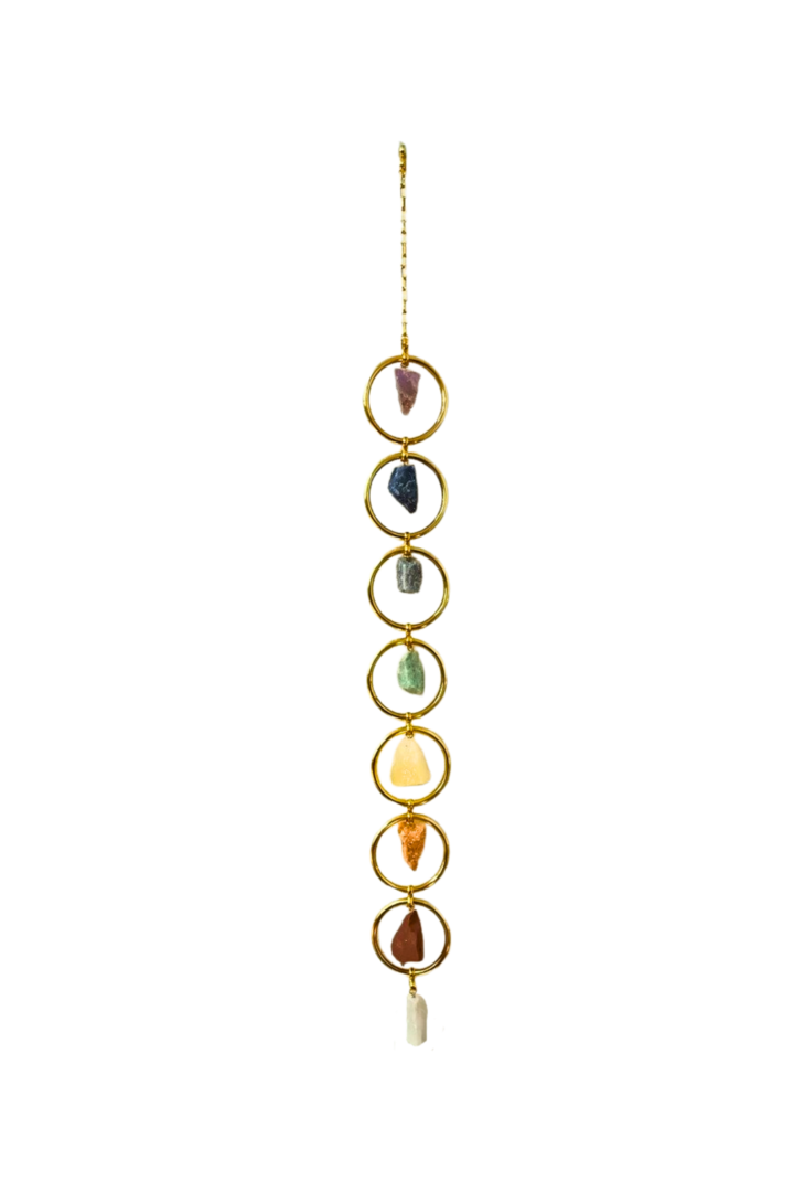 Mobile pedra 1