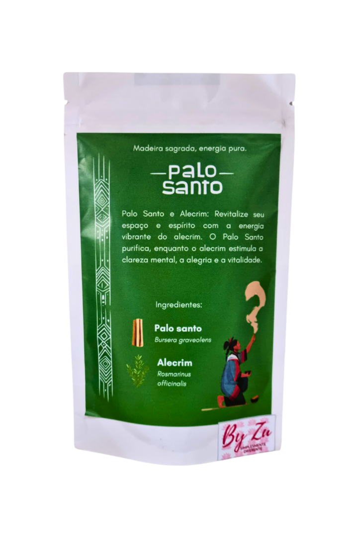 Palo santo c alecrim po pct 2