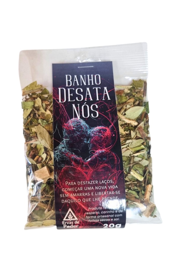 Banho desata nos 1