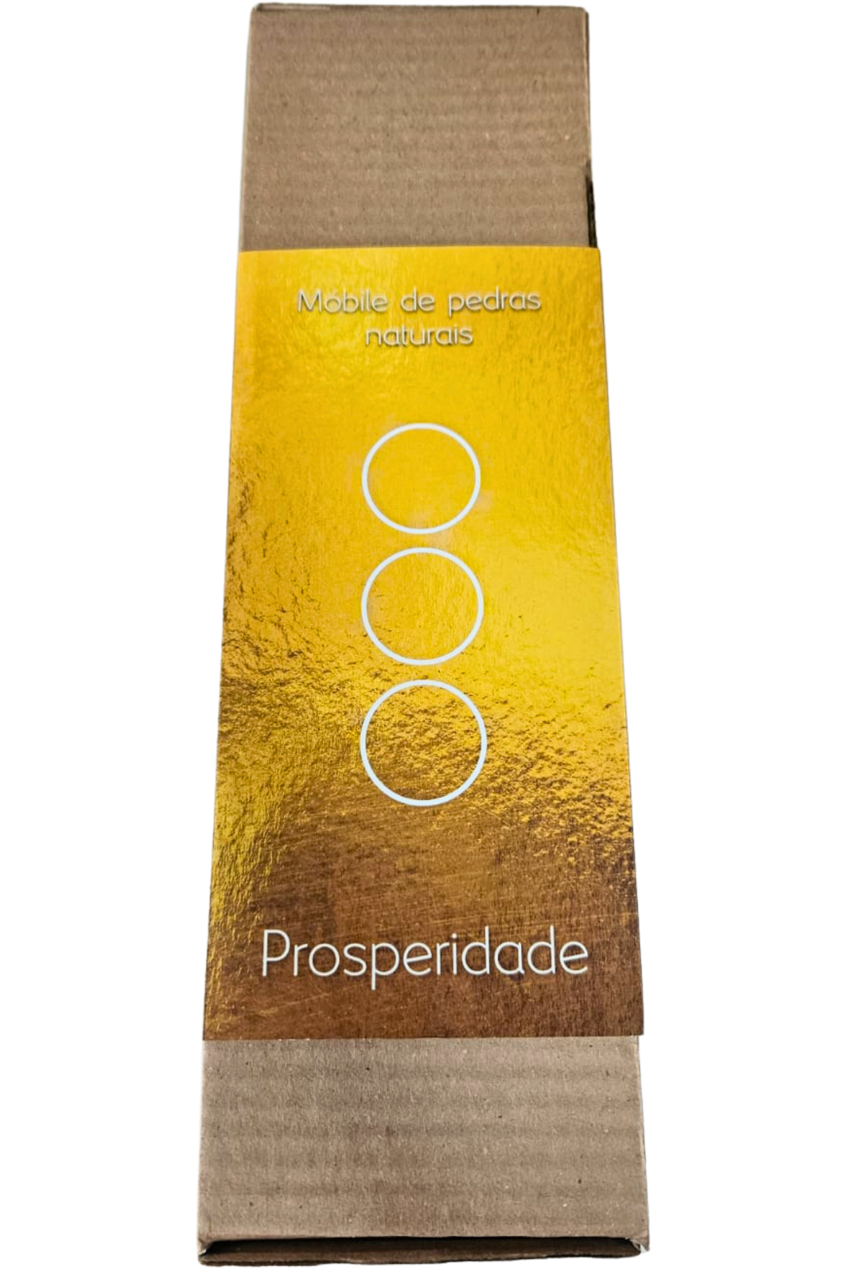 Mobile posperidade 1