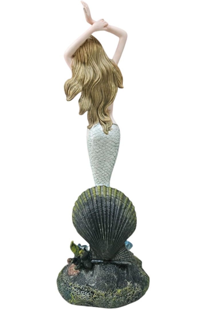 Sereia color 2