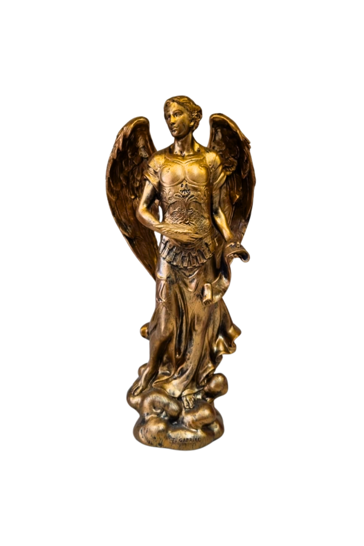Gabriel 1