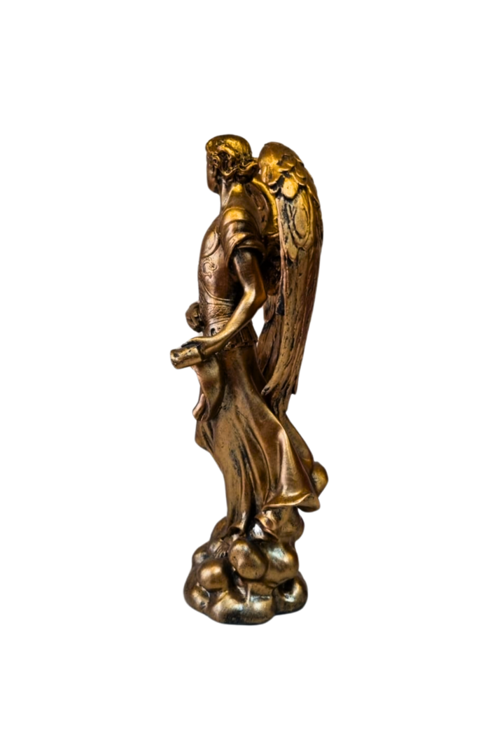 Gabriel 2
