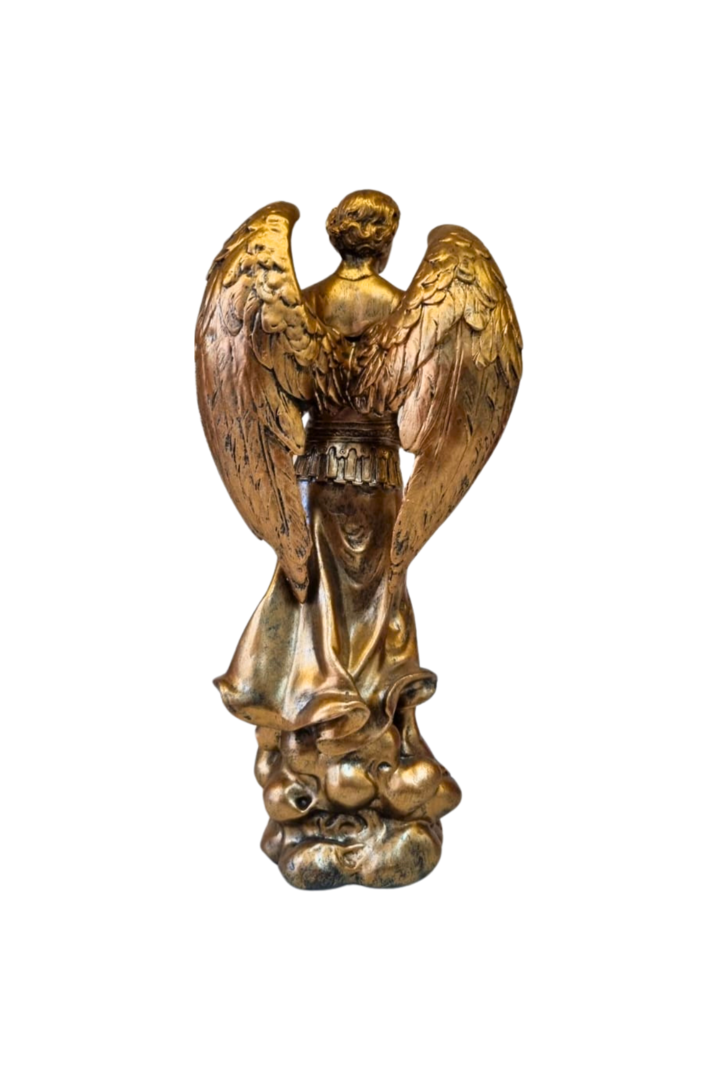 Gabriel 3