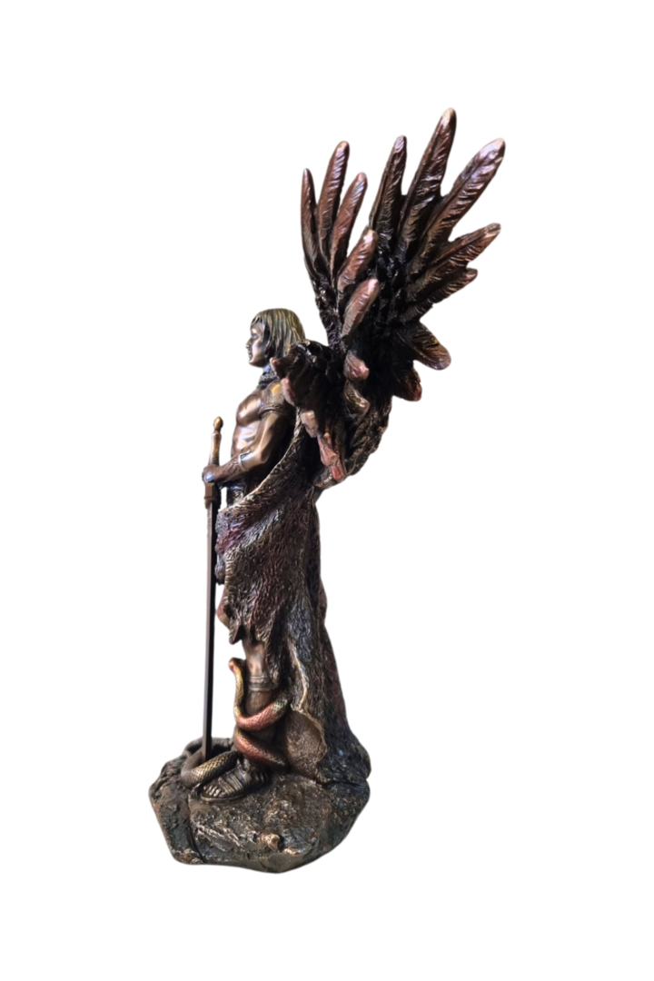 Serafim 2
