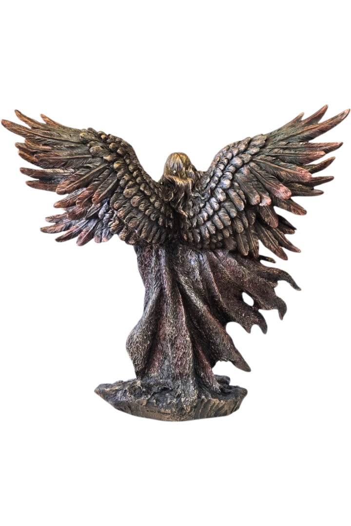 Serafim 3