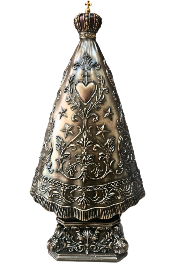 Nossa senhora aparecida 2