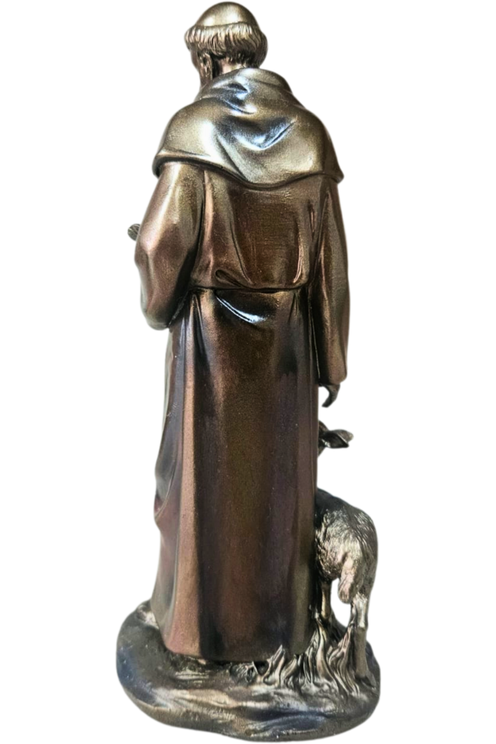 Sao francisco 2