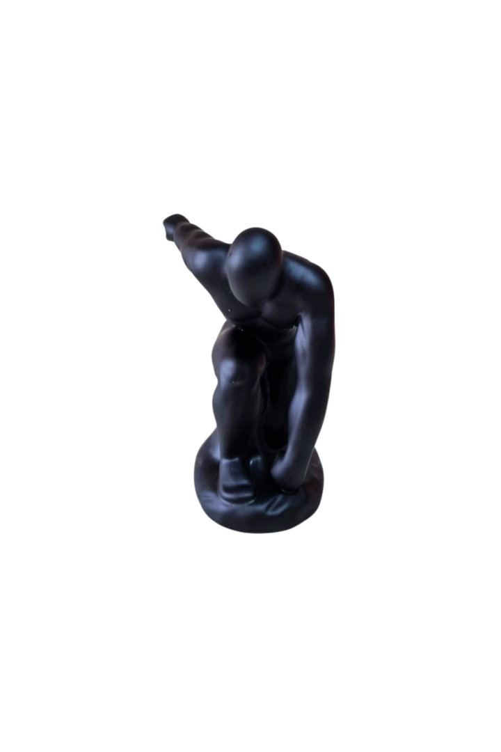 Homwm musculoso 5