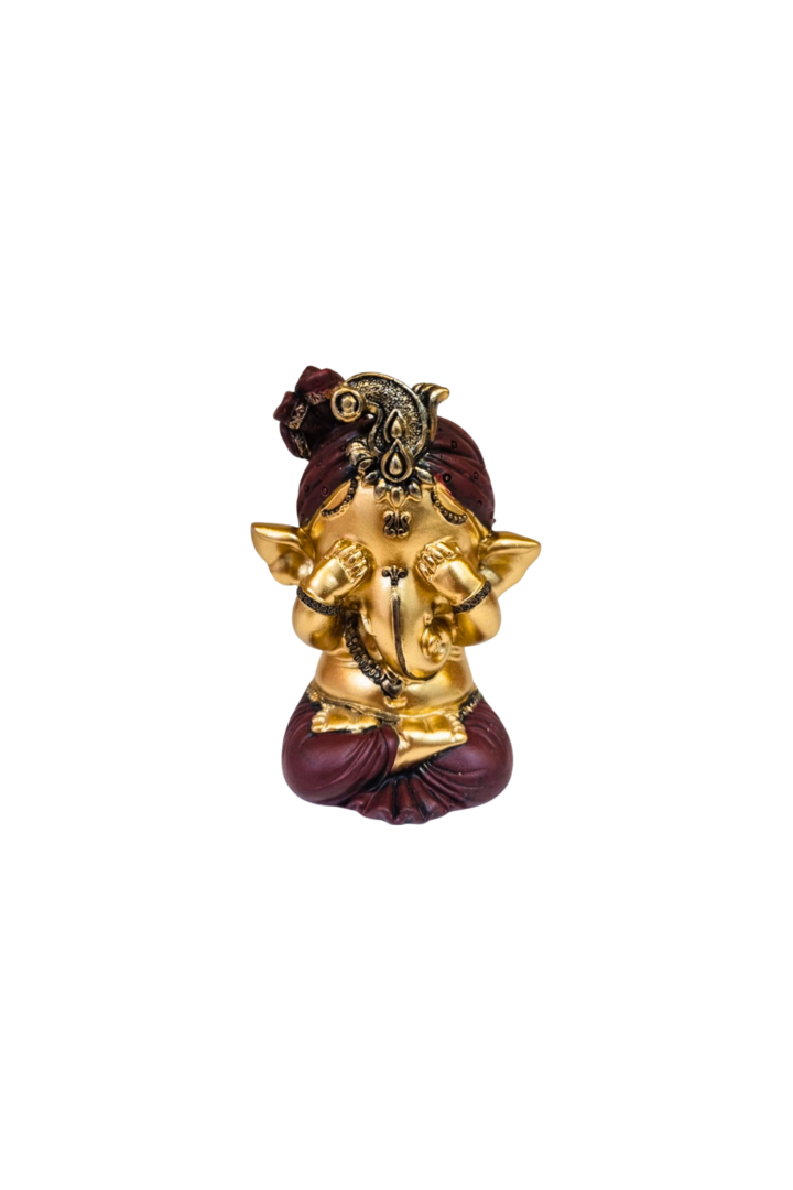 Ganesh 1