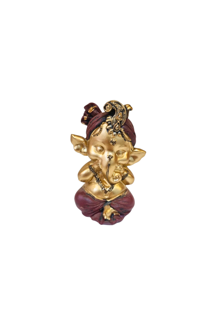 Ganesh 3