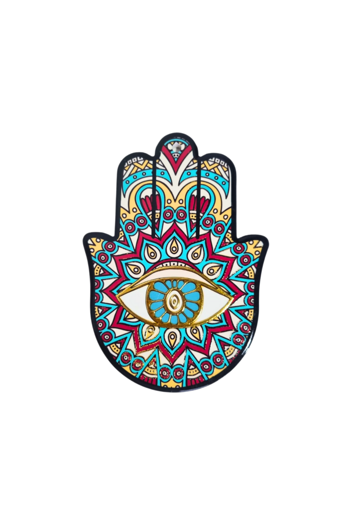 Hamsa 1