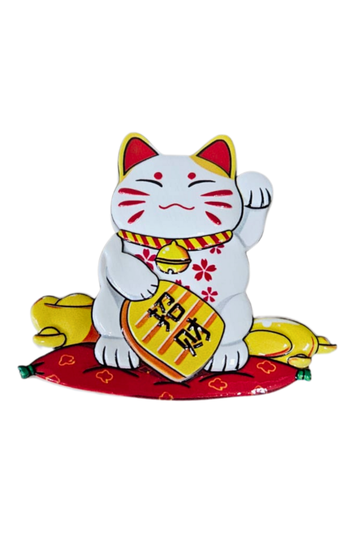 Ima manekineko 39 1