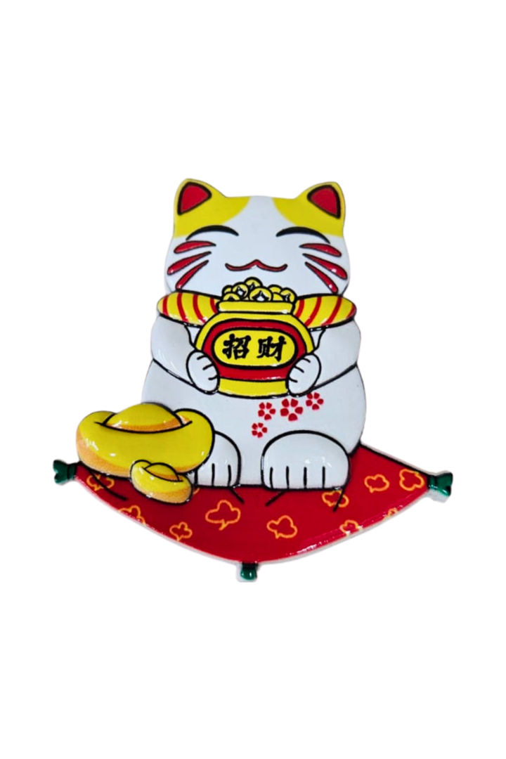 Ima manekineko 39 3