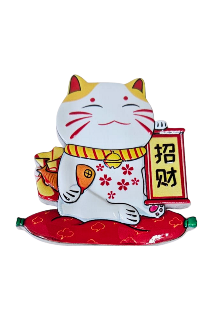 Ima manekineko 39 4