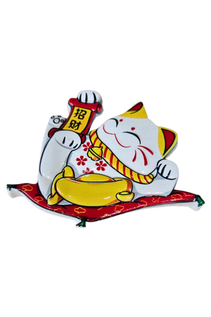 Ima manekineko 39 5