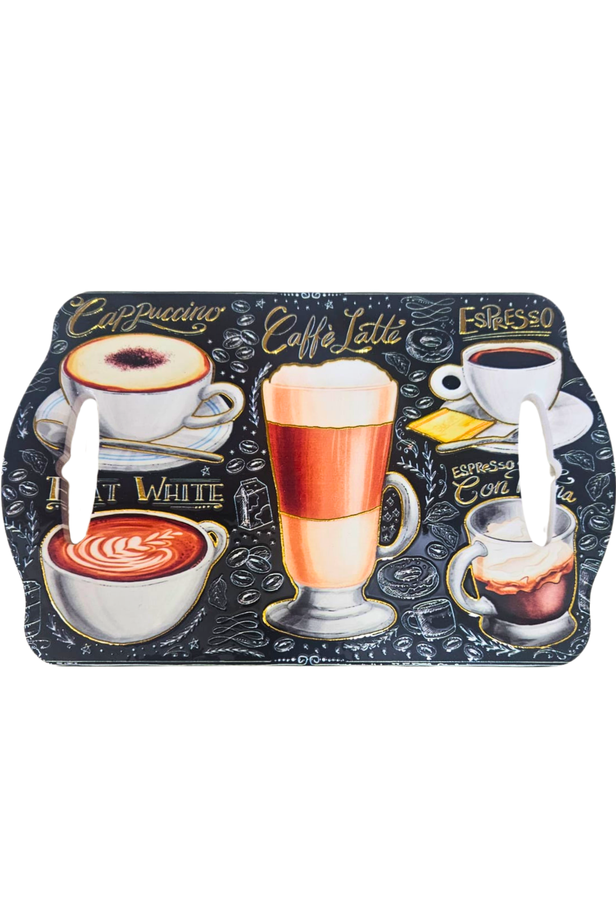 Bandeja cafe 2