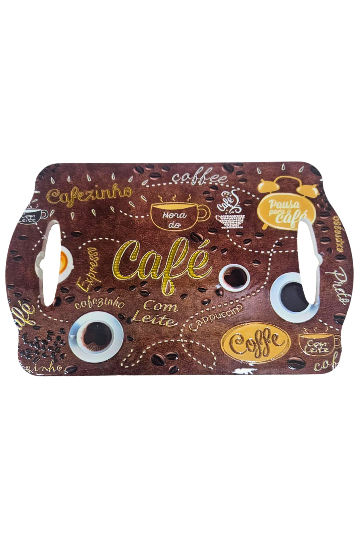 Bandeja cafe 6