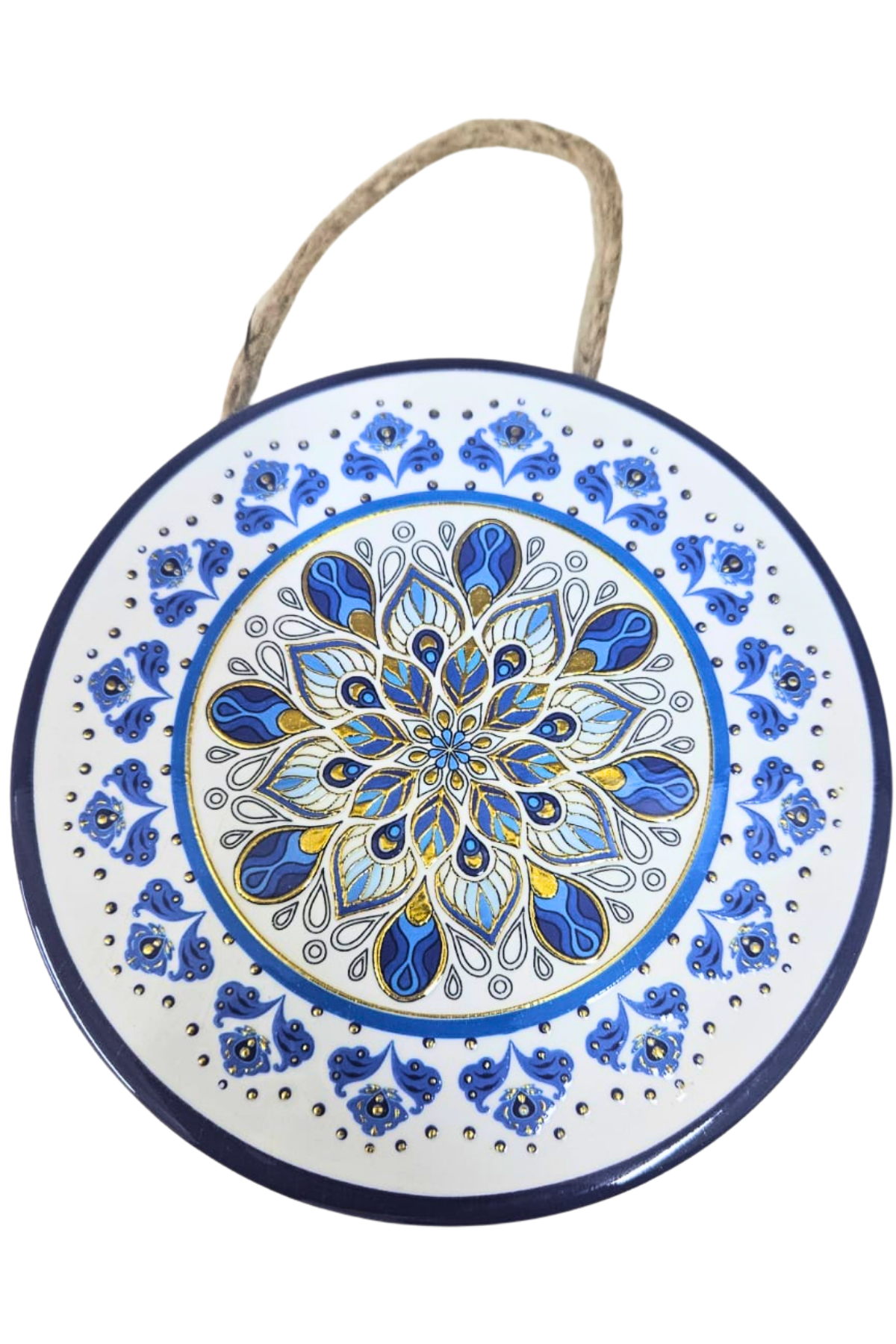 Mandala 2