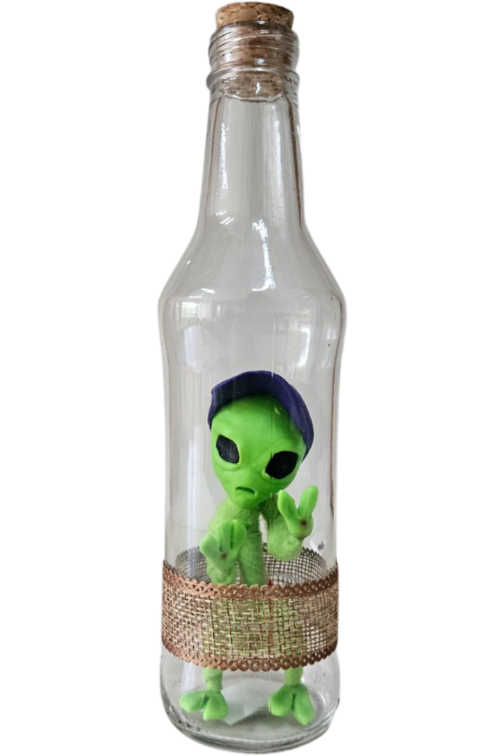 Et na garrafa 3