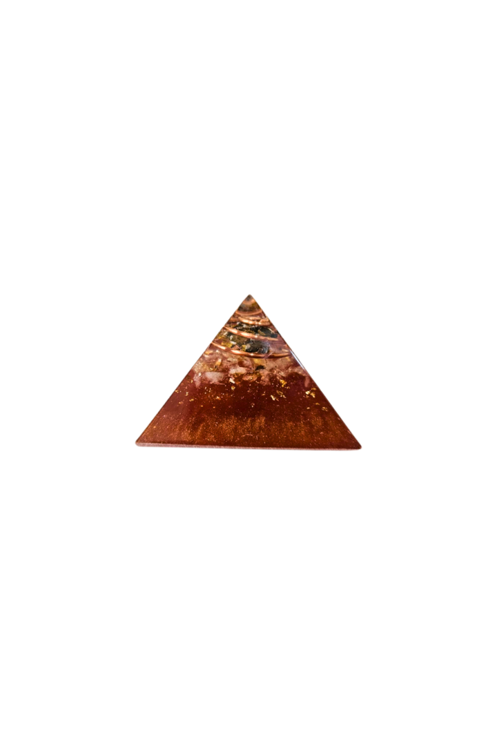 Organite olho de tigre 2