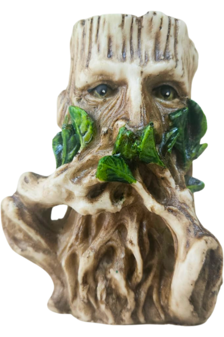 Barbarvore 4