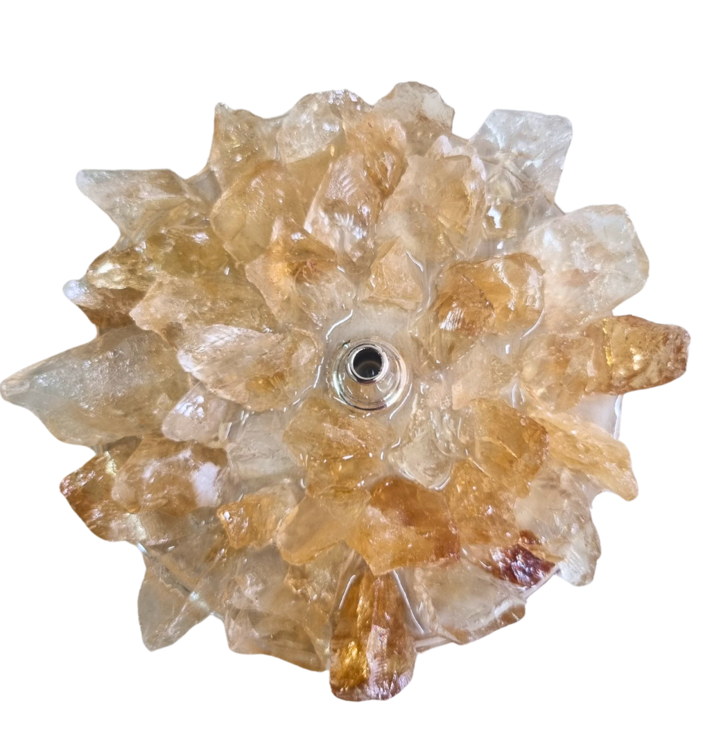 Citrino 2