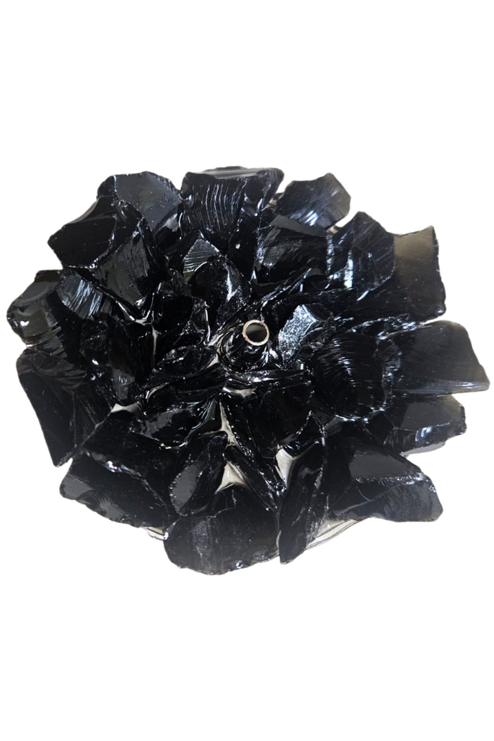 Turmalina negra 2