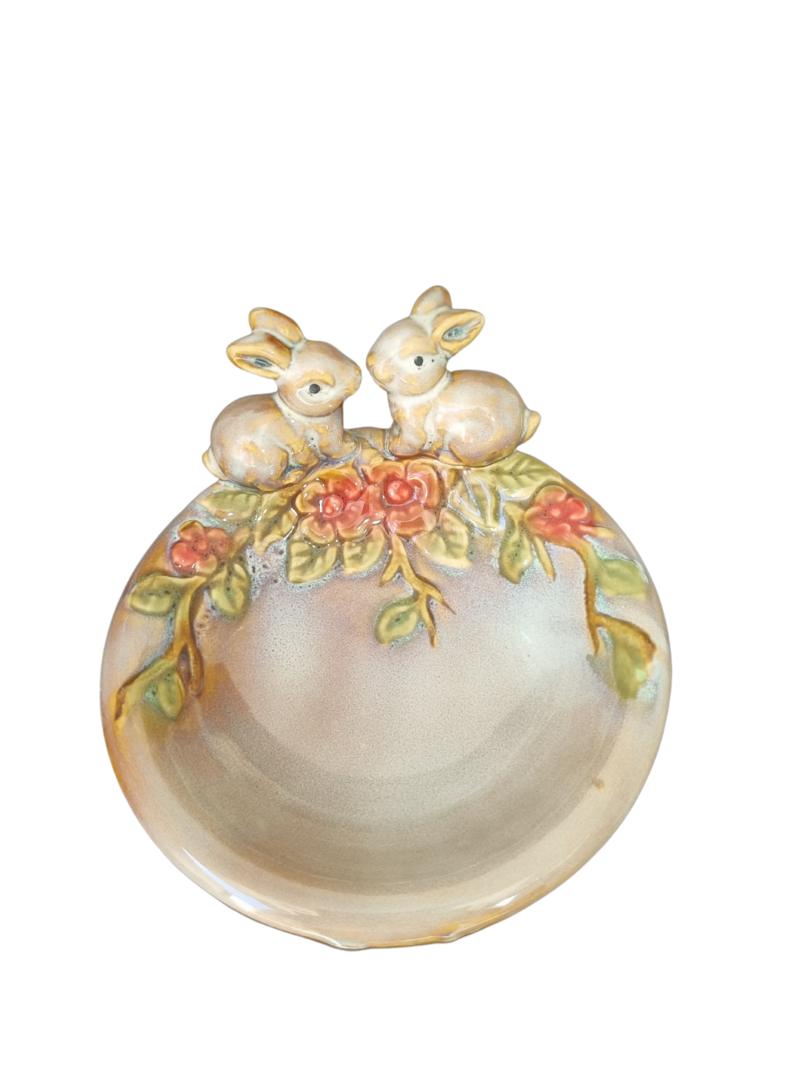 Petiskeira coelho  3    editado