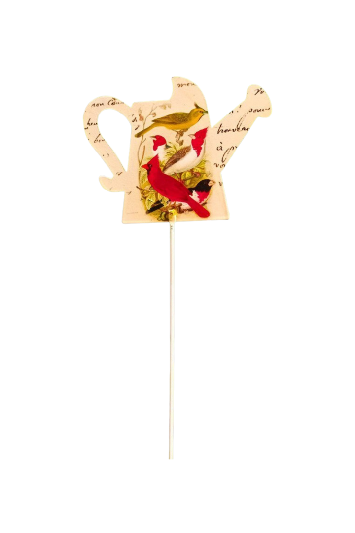 Espetinho regador 2