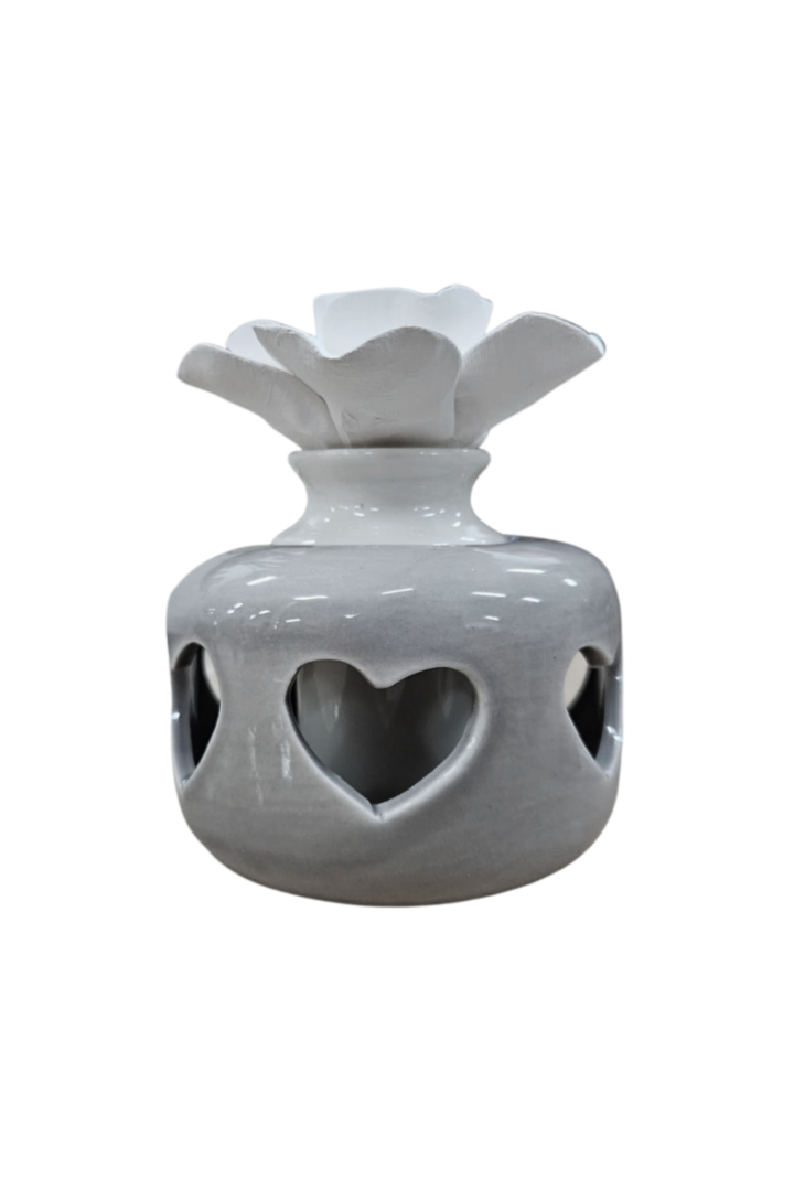 Aromatizador baixo 1